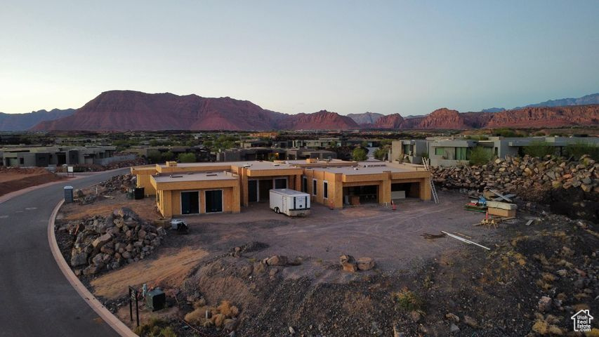 Photo 43 for MLS #2118560 at 2832 W Shoshoni