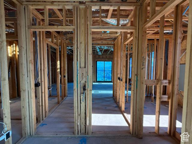 Photo 23 for MLS #2118560 at 2832 W Shoshoni
