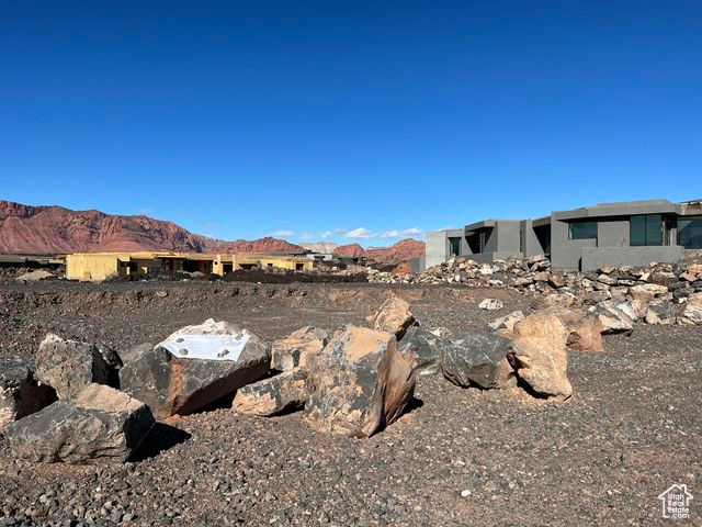 Photo 3 for MLS #2118560 at 2832 W Shoshoni