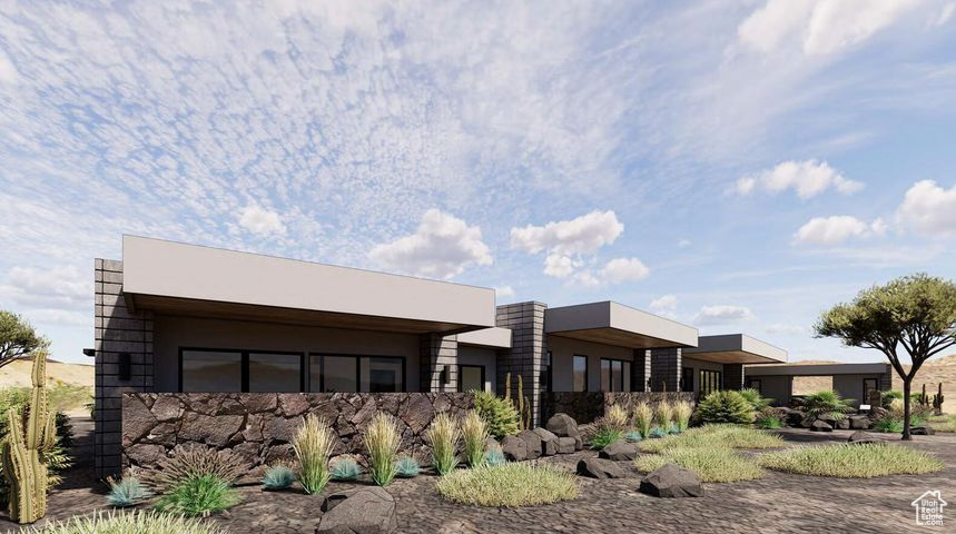 Photo 50 for MLS #2118560 at 2832 W Shoshoni