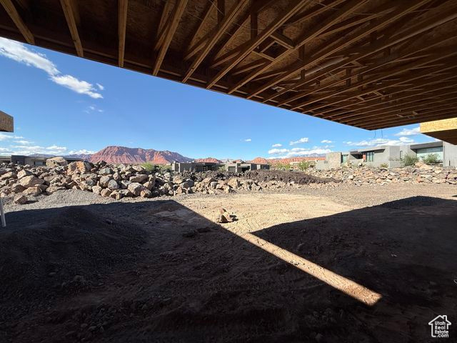 Photo 16 for MLS #2118560 at 2832 W Shoshoni