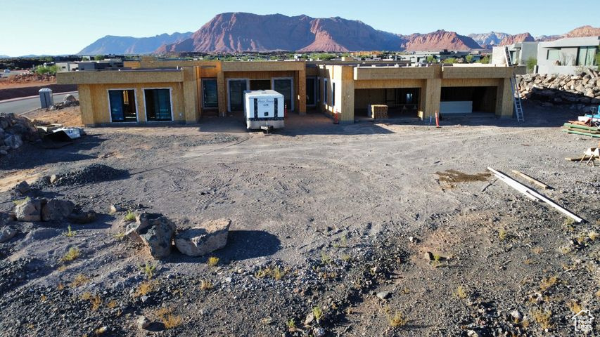 Photo 36 for MLS #2118560 at 2832 W Shoshoni