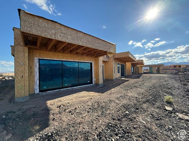 Photo 29 for MLS #2118560 at 2832 W Shoshoni