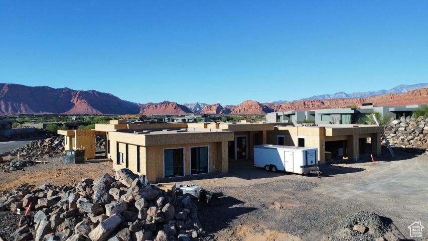 Photo 34 for MLS #2118560 at 2832 W Shoshoni
