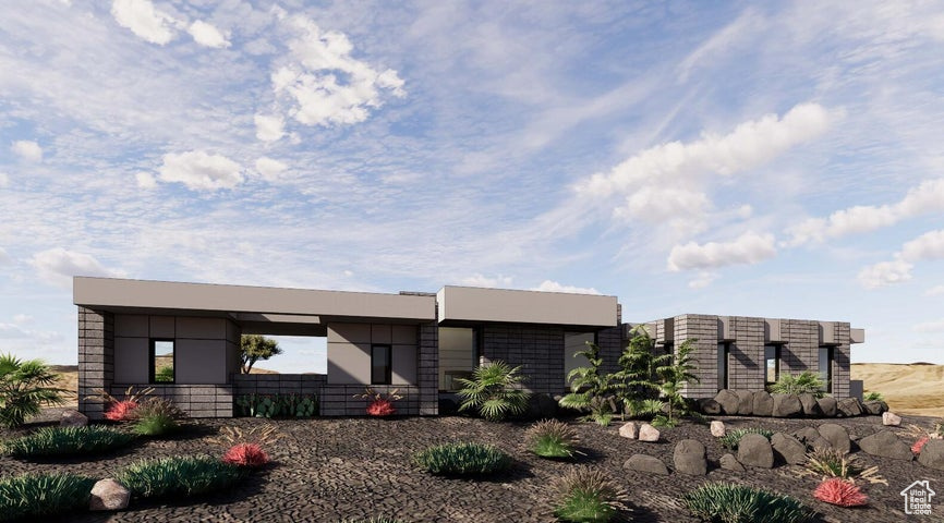 Photo 48 for MLS #2118560 at 2832 W Shoshoni