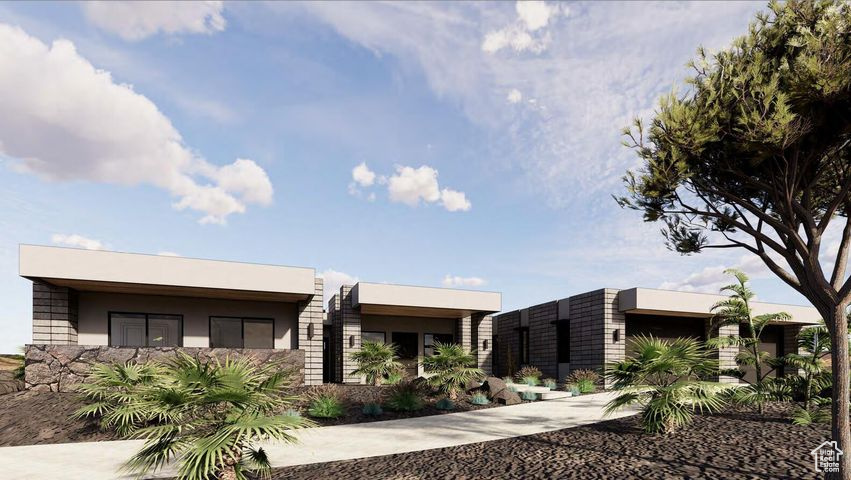 Photo 5 for MLS #2118560 at 2832 W Shoshoni