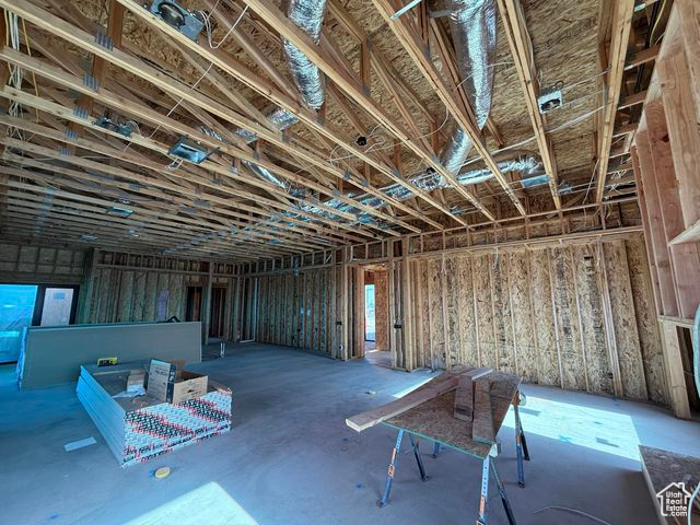 Photo 26 for MLS #2118560 at 2832 W Shoshoni