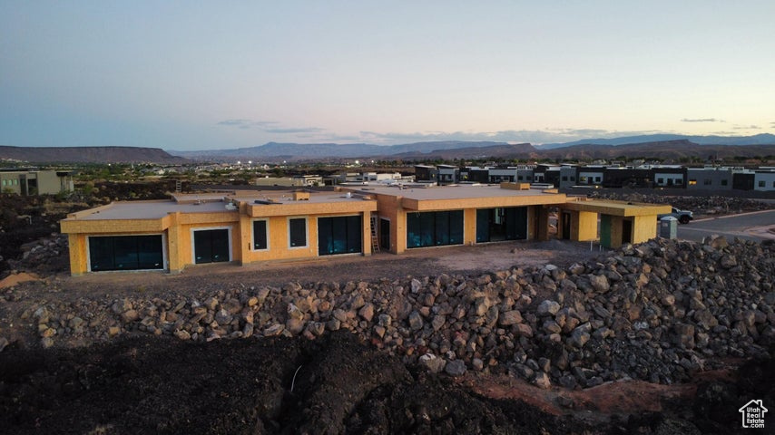 Photo 46 for MLS #2118560 at 2832 W Shoshoni