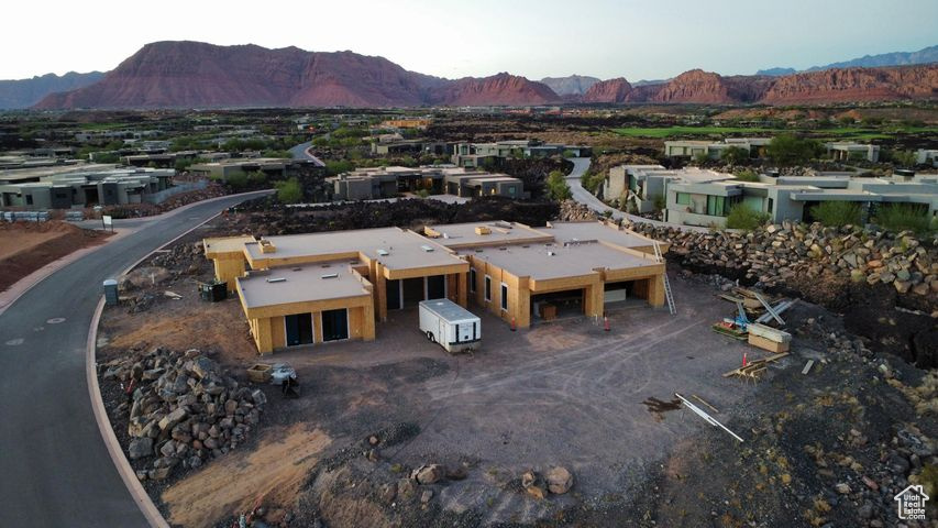 Photo 44 for MLS #2118560 at 2832 W Shoshoni