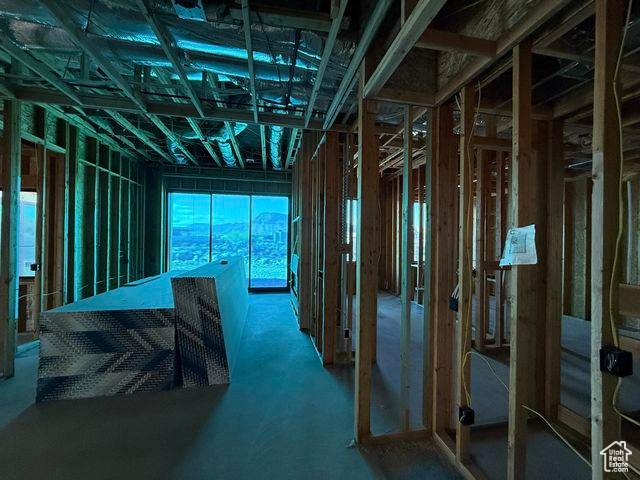 Photo 21 for MLS #2118560 at 2832 W Shoshoni