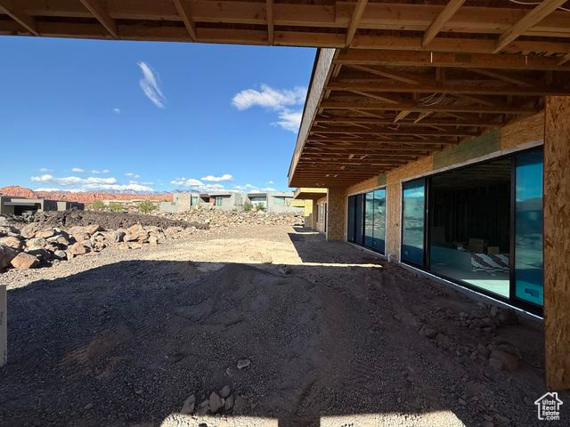 Photo 27 for MLS #2118560 at 2832 W Shoshoni