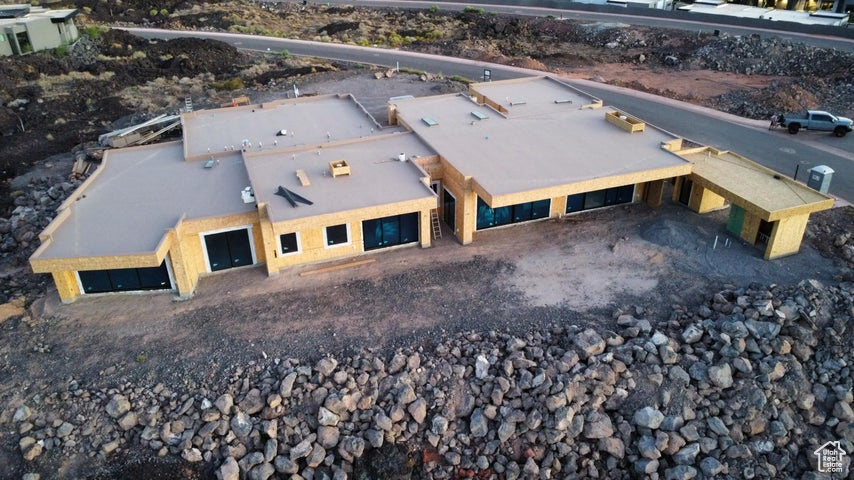Photo 47 for MLS #2118560 at 2832 W Shoshoni