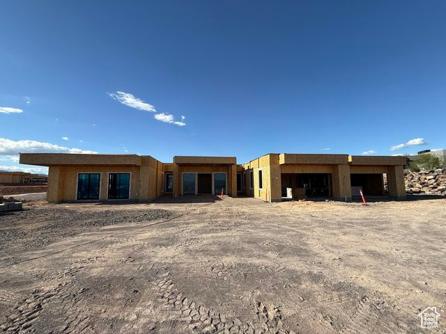 Photo 8 for MLS #2118560 at 2832 W Shoshoni