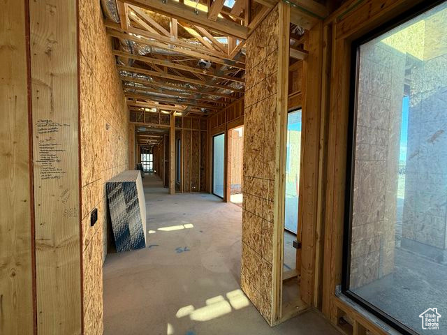 Photo 24 for MLS #2118560 at 2832 W Shoshoni
