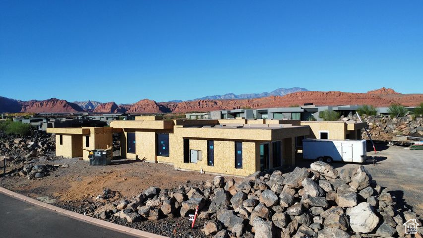 Photo 35 for MLS #2118560 at 2832 W Shoshoni