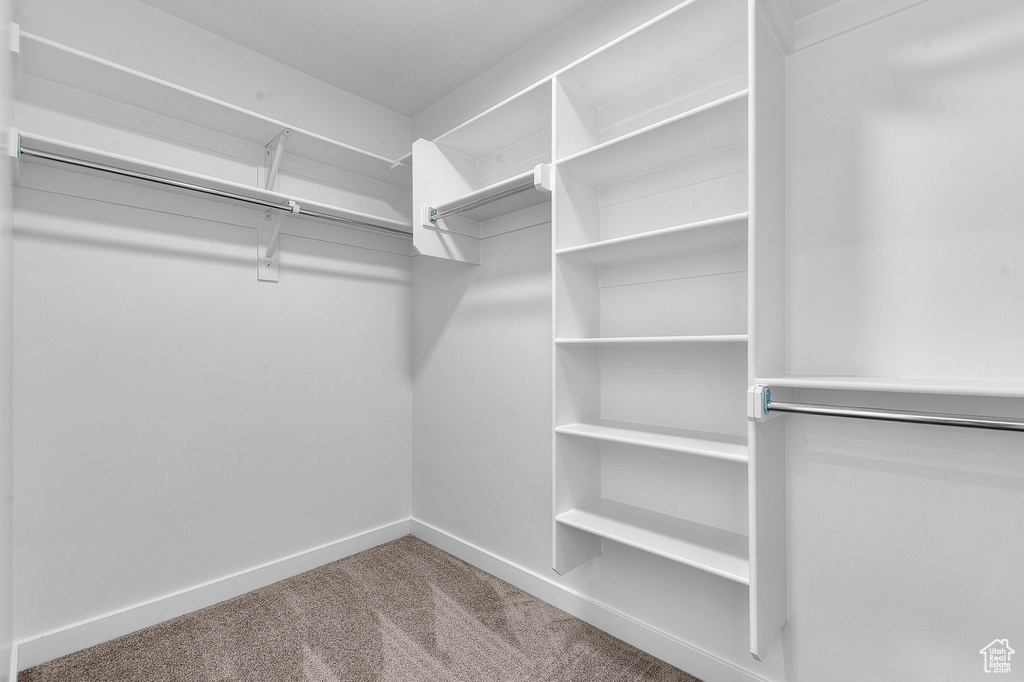Photo 20 for MLS #2118561 at 1437 Electric Ave