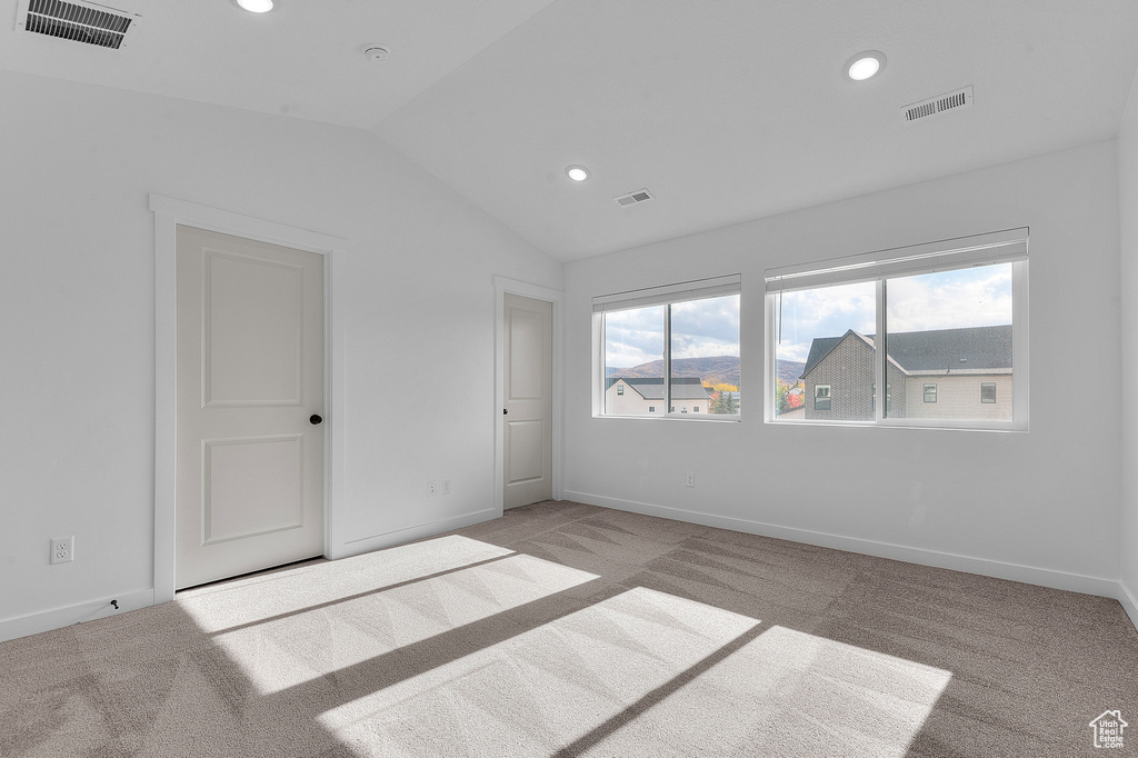 Photo 15 for MLS #2118561 at 1437 Electric Ave