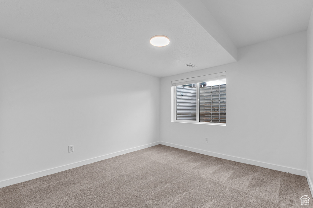 Photo 9 for MLS #2118561 at 1437 Electric Ave