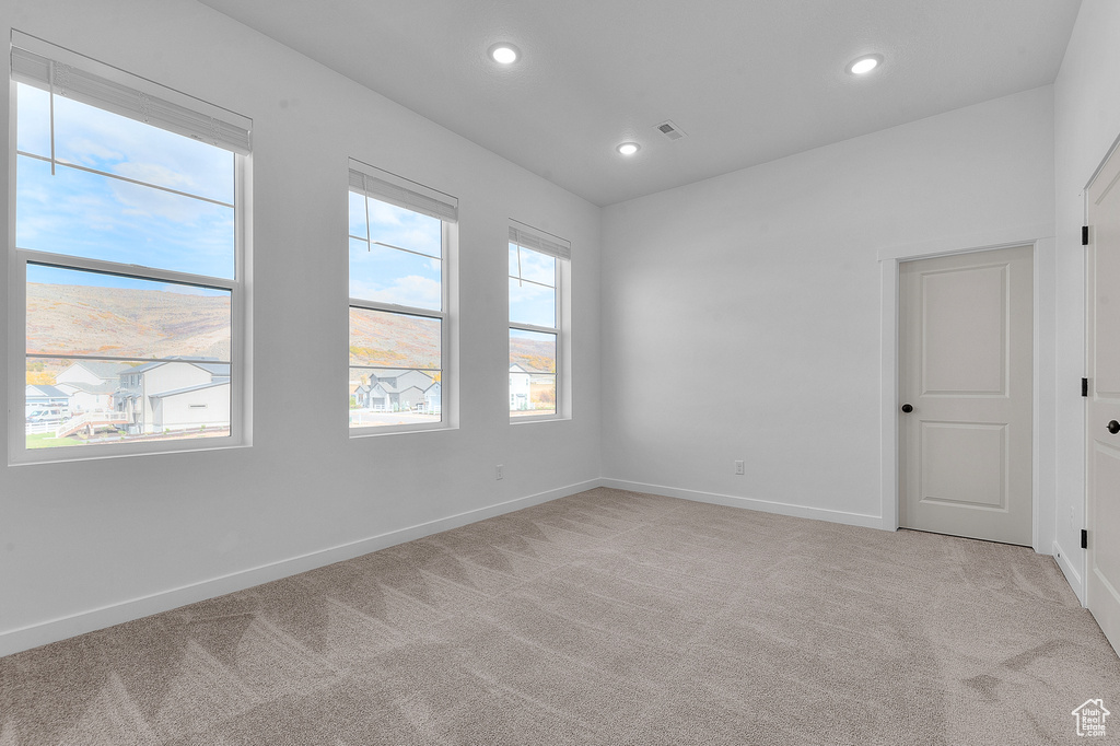 Photo 18 for MLS #2118561 at 1437 Electric Ave