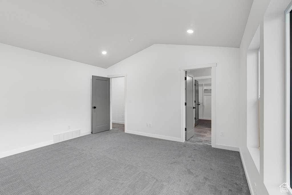 Photo 11 for MLS #2118562 at 1064 W Audrey Ln #15