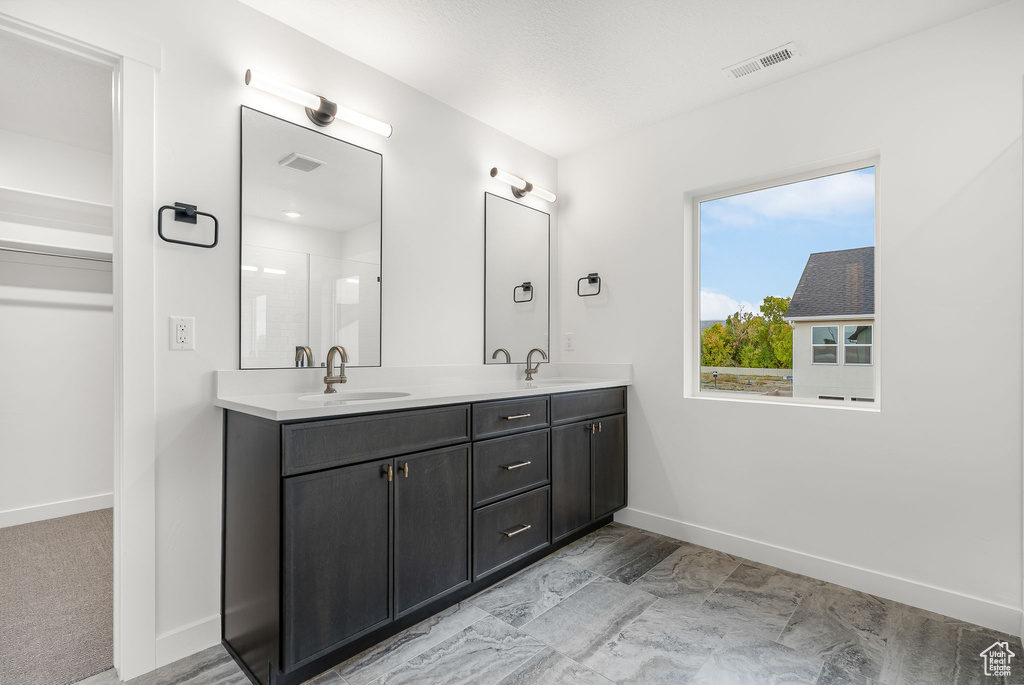 Photo 16 for MLS #2118562 at 1064 W Audrey Ln #15