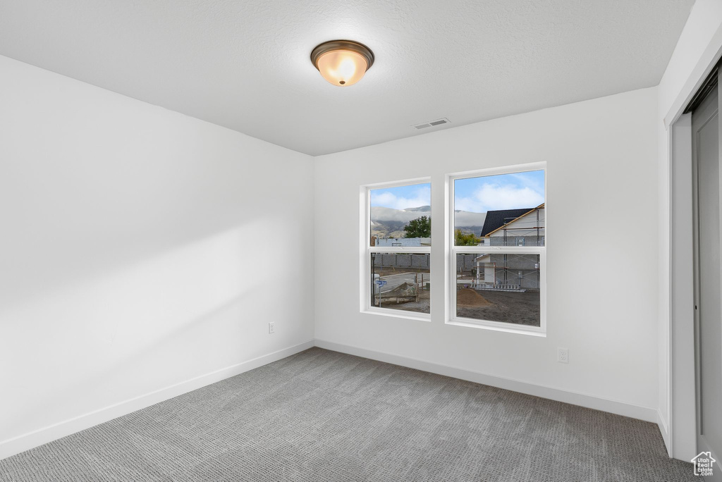 Photo 20 for MLS #2118562 at 1064 W Audrey Ln #15