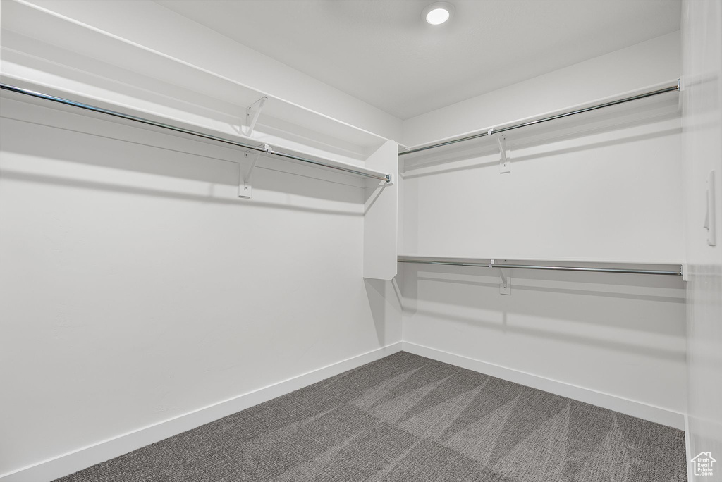 Photo 26 for MLS #2118562 at 1064 W Audrey Ln #15