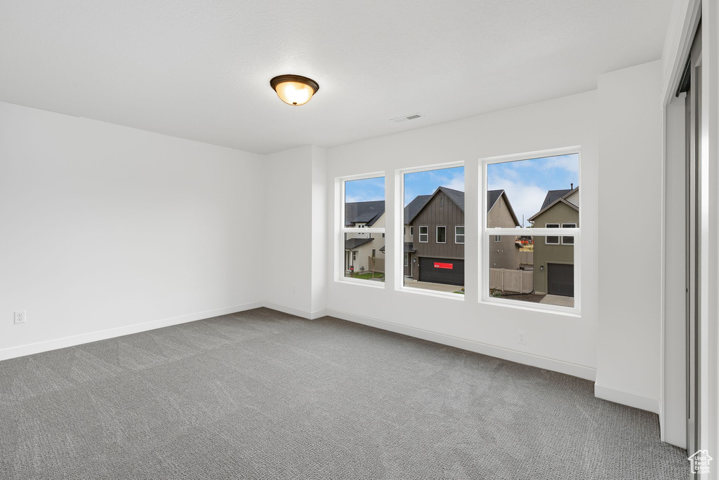 Photo 17 for MLS #2118562 at 1064 W Audrey Ln #15