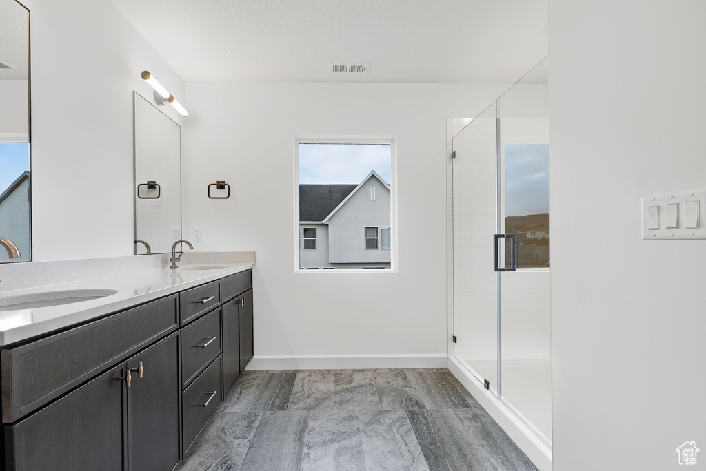 Photo 14 for MLS #2118562 at 1064 W Audrey Ln #15