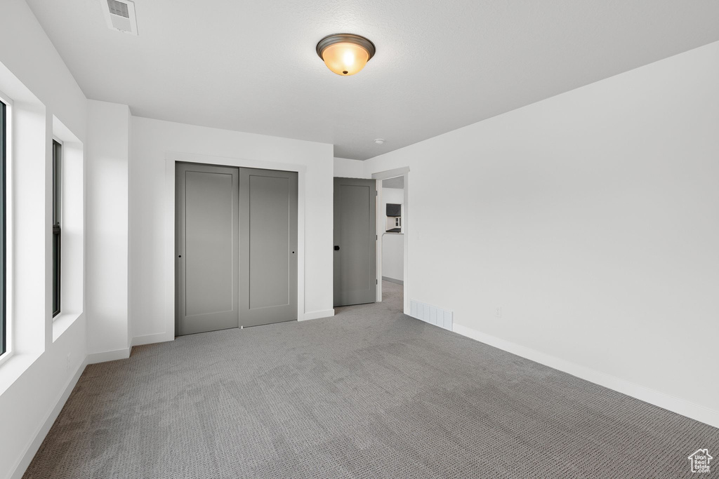 Photo 18 for MLS #2118562 at 1064 W Audrey Ln #15
