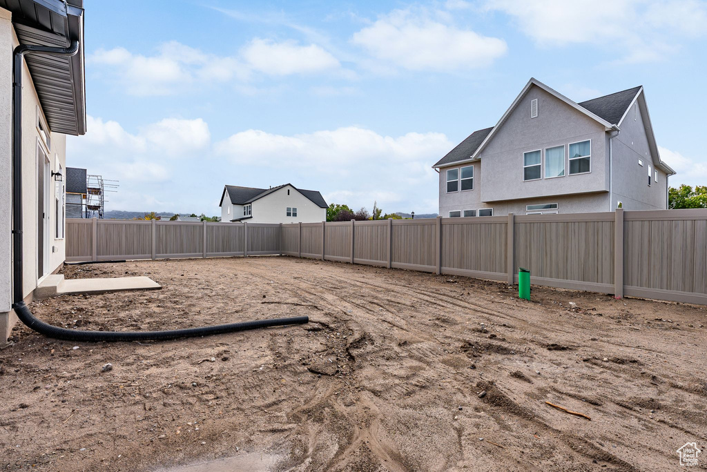Photo 28 for MLS #2118562 at 1064 W Audrey Ln #15
