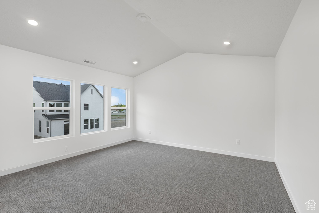 Photo 12 for MLS #2118562 at 1064 W Audrey Ln #15