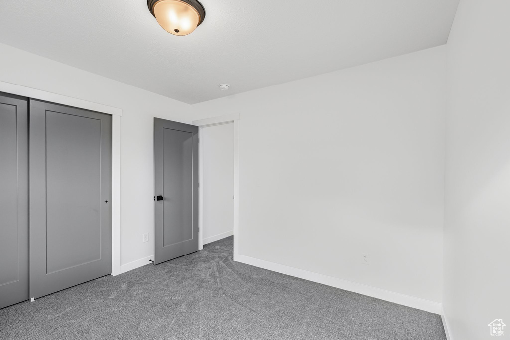 Photo 22 for MLS #2118562 at 1064 W Audrey Ln #15