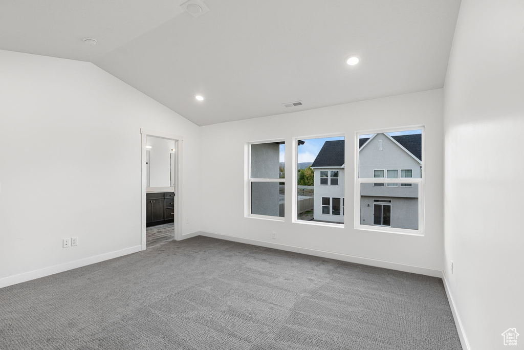 Photo 13 for MLS #2118562 at 1064 W Audrey Ln #15