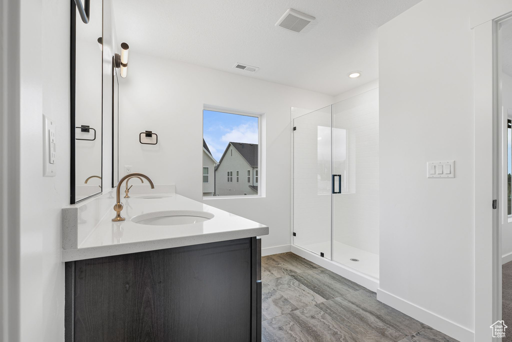 Photo 15 for MLS #2118562 at 1064 W Audrey Ln #15