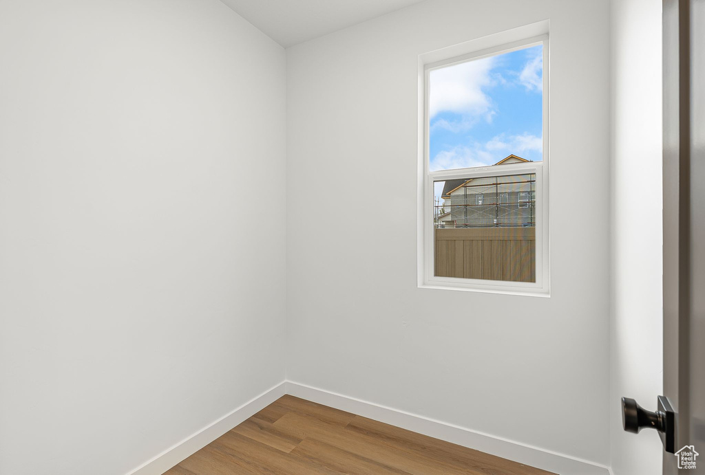 Photo 10 for MLS #2118562 at 1064 W Audrey Ln #15