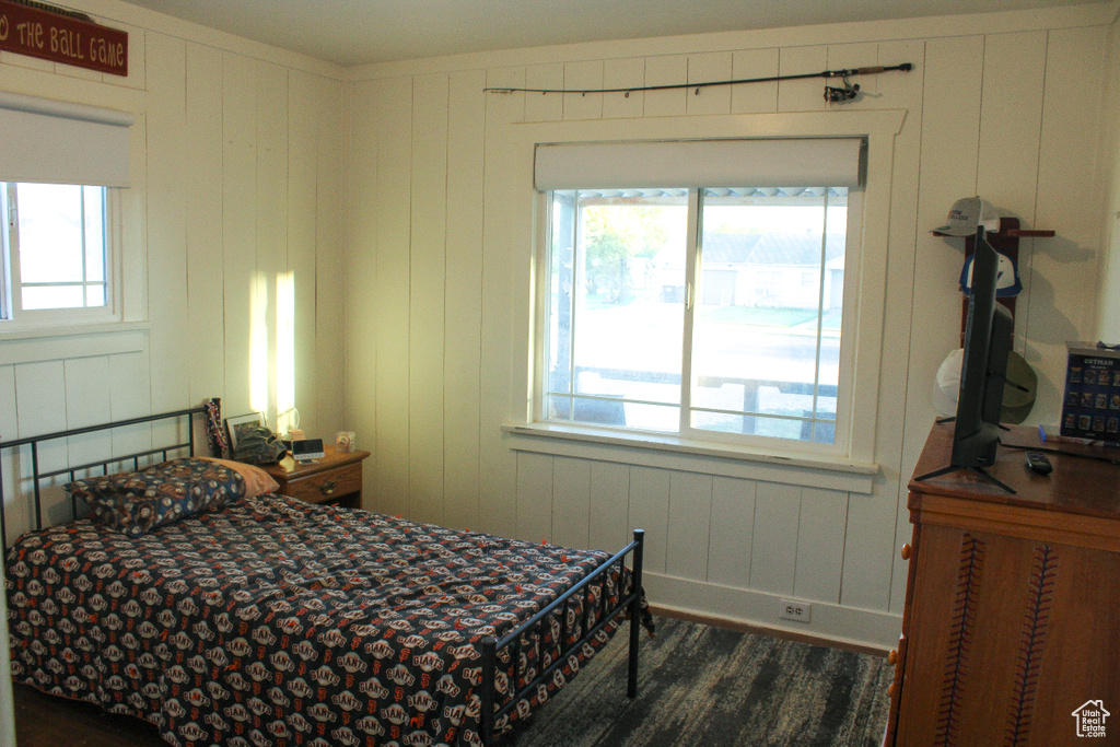 Photo 22 for MLS #2118563 at 165 E Center