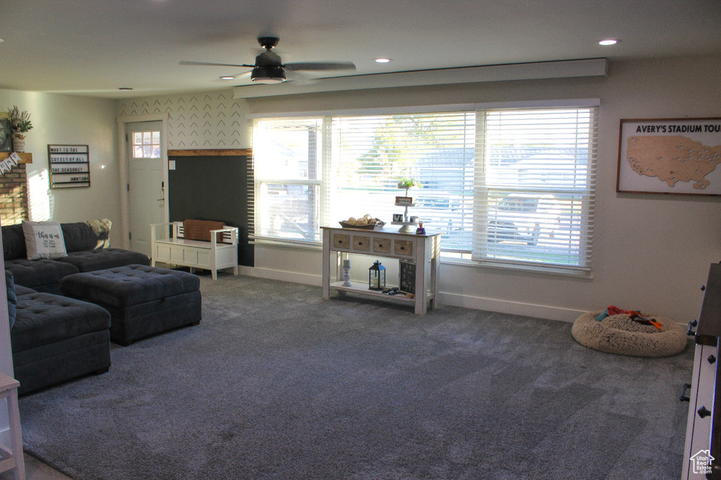 Photo 8 for MLS #2118563 at 165 E Center