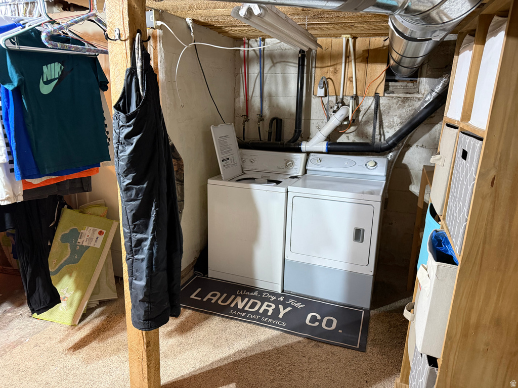 165 E CENTER Gunnison, UT 84634