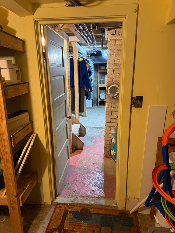 165 E CENTER Gunnison, UT 84634