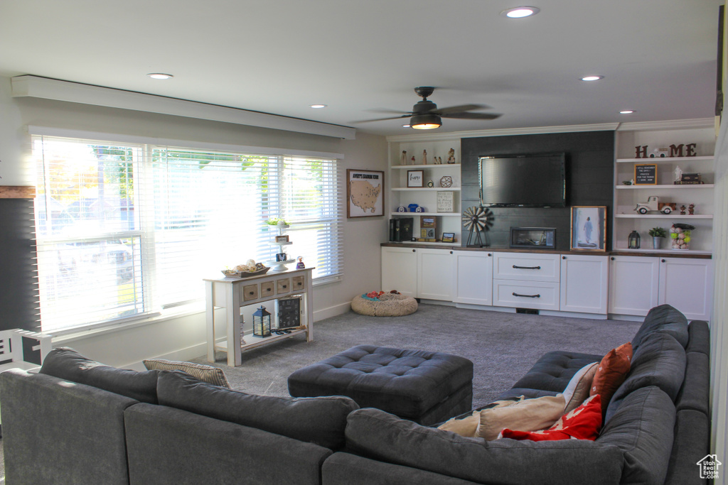 Photo 5 for MLS #2118563 at 165 E Center