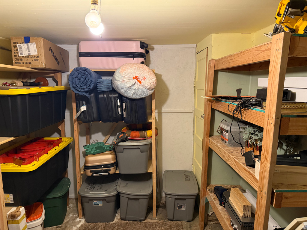 165 E CENTER Gunnison, UT 84634