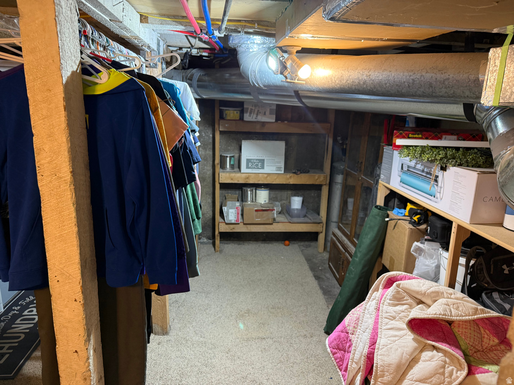 165 E CENTER Gunnison, UT 84634