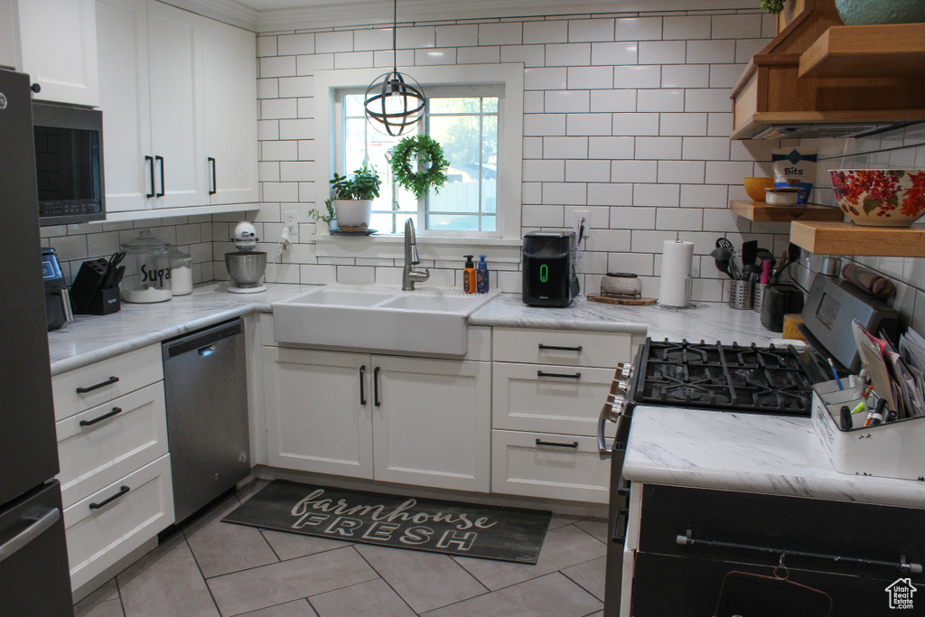Photo 14 for MLS #2118563 at 165 E Center