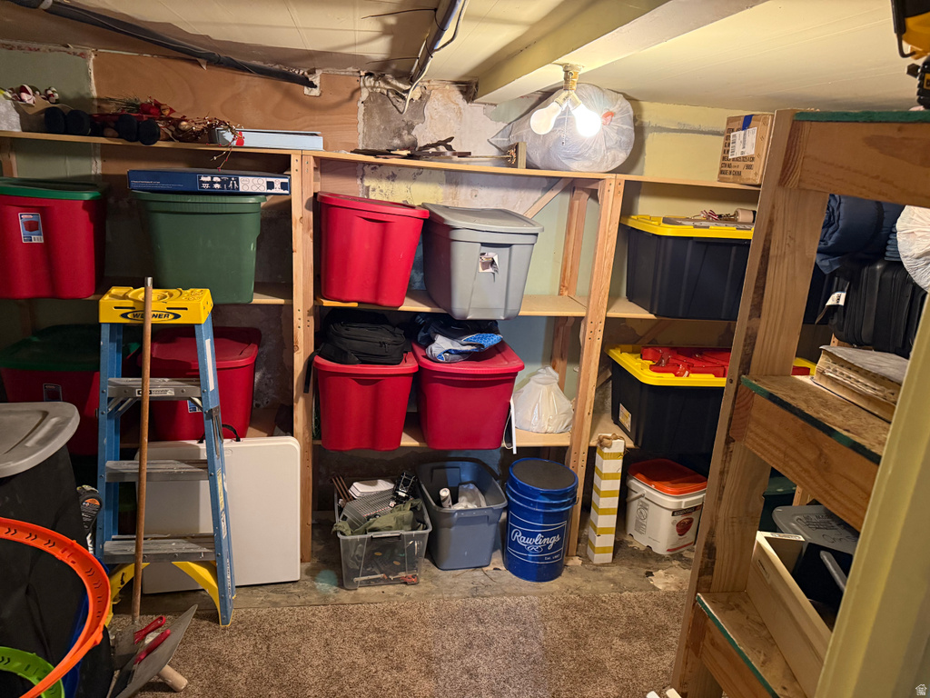 165 E CENTER Gunnison, UT 84634