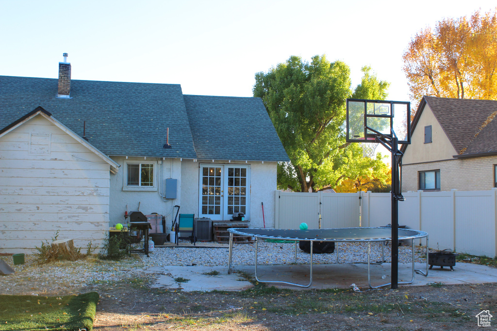 Photo 33 for MLS #2118563 at 165 E Center