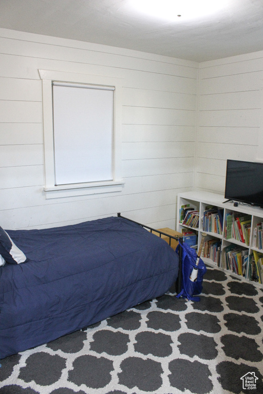 Photo 20 for MLS #2118563 at 165 E Center