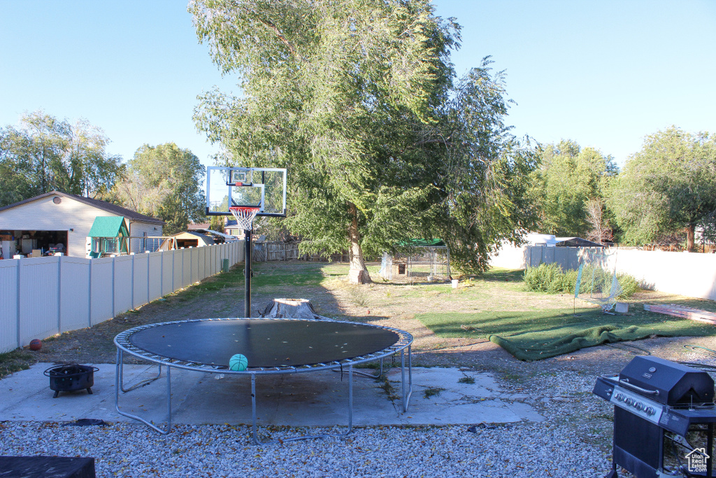 Photo 32 for MLS #2118563 at 165 E Center