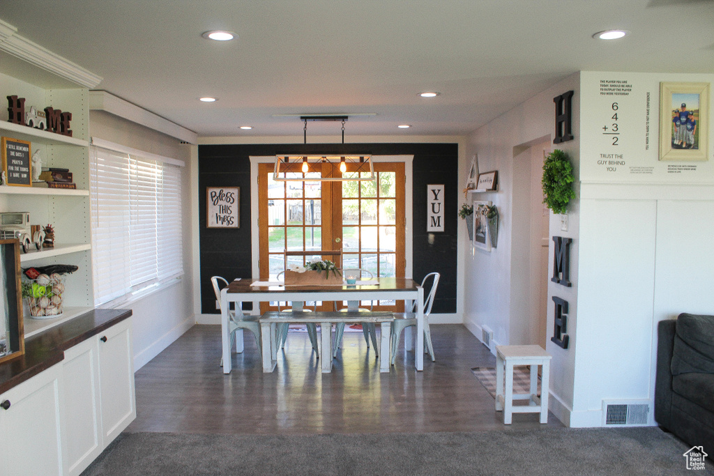 Photo 10 for MLS #2118563 at 165 E Center