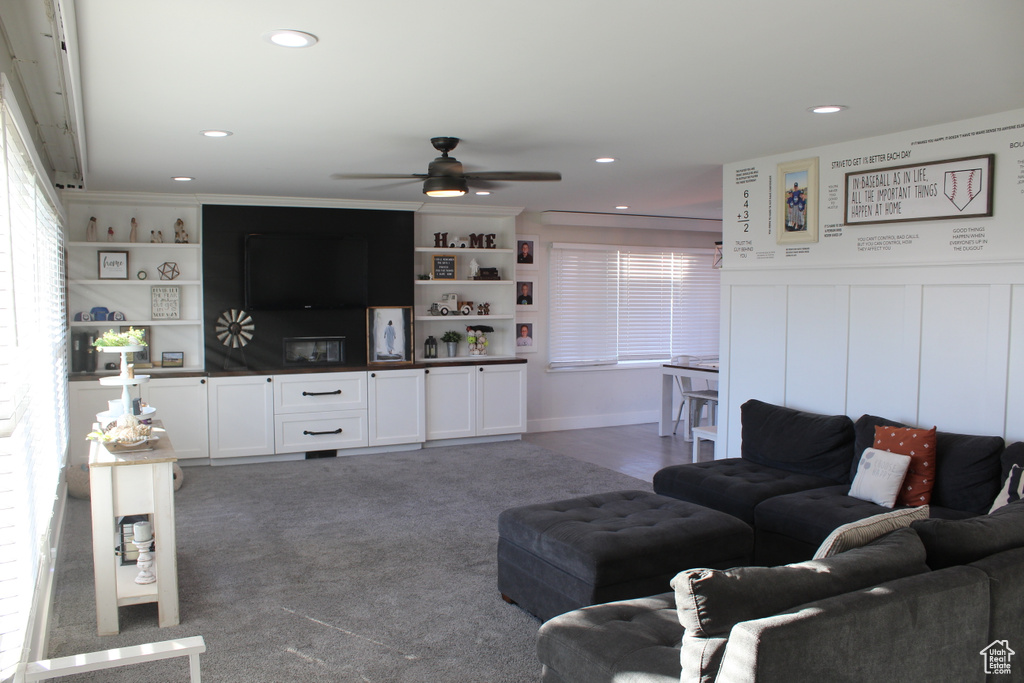 Photo 4 for MLS #2118563 at 165 E Center